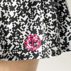 BIDI BADU Mora Tech Skirt Special Edition Women -Wilson Tennis Apparels Sales 00850000 13