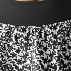 BIDI BADU Mora Tech Skirt Special Edition Women -Wilson Tennis Apparels Sales 00850000 15