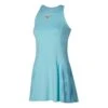 Mizuno Printed Dress Women -Wilson Tennis Apparels Sales 00889000 000