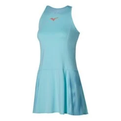Mizuno Printed Dress Women