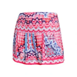 Long Meridian Pocket Special Edition Women -Wilson Tennis Apparels Sales 00890000 0 2