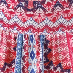 Long Meridian Pocket Special Edition Women -Wilson Tennis Apparels Sales 00890000 13