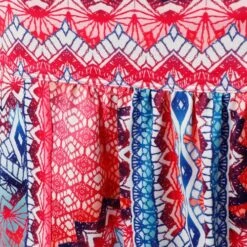 Long Meridian Pocket Special Edition Women -Wilson Tennis Apparels Sales 00890000 14