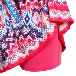 Long Meridian Pocket Special Edition Women -Wilson Tennis Apparels Sales 00890000 15