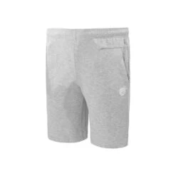 BIDI BADU Danyo Basic Shorts Men -Wilson Tennis Apparels Sales 00893000 000
