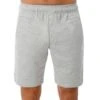 BIDI BADU Danyo Basic Shorts Men -Wilson Tennis Apparels Sales 00893000 20