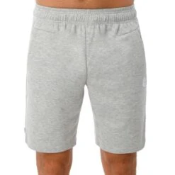 BIDI BADU Danyo Basic Shorts Men