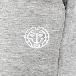 BIDI BADU Danyo Basic Shorts Men -Wilson Tennis Apparels Sales 00893000 30