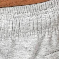 BIDI BADU Danyo Basic Shorts Men -Wilson Tennis Apparels Sales 00893000 32