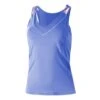 Entwine Racerback Tank Top Special Edition Women -Wilson Tennis Apparels Sales 00894000 000