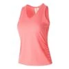 Pindot V-Neck Special Edition Women -Wilson Tennis Apparels Sales 00896000 000