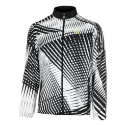 BIDI BADU Teku Tech Training Jacket Special Edition Men