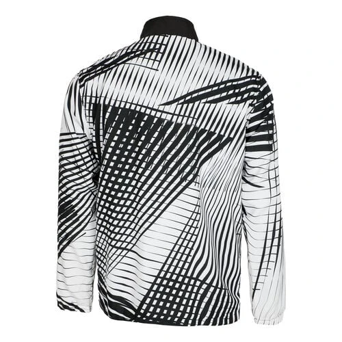 BIDI BADU Teku Tech Training Jacket Special Edition Men 4 BIDI BADU Teku Tech Training Jacket Special Edition Men - Image 2