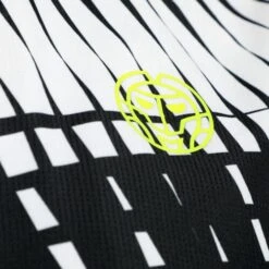 BIDI BADU Teku Tech Training Jacket Special Edition Men 9 BIDI BADU Teku Tech Training Jacket Special Edition Men -Wilson Tennis Apparels Sales 00900000 10