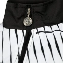 BIDI BADU Teku Tech Training Jacket Special Edition Men 10 BIDI BADU Teku Tech Training Jacket Special Edition Men -Wilson Tennis Apparels Sales 00900000 11