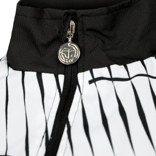 BIDI BADU Teku Tech Training Jacket Special Edition Men 6 BIDI BADU Teku Tech Training Jacket Special Edition Men - Image 4