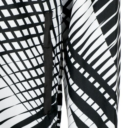 BIDI BADU Teku Tech Training Jacket Special Edition Men 7 BIDI BADU Teku Tech Training Jacket Special Edition Men - Image 5