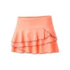 Pep Rally Skirt Special Edition Women -Wilson Tennis Apparels Sales 00904000 000