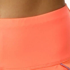 Pep Rally Skirt Special Edition Women -Wilson Tennis Apparels Sales 00904000 14