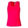 Pindot V-Neck Tank Top Special Edition Women -Wilson Tennis Apparels Sales 00905000 000