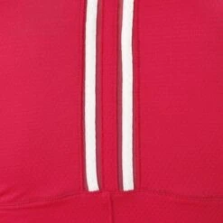 Pindot V-Neck Tank Top Special Edition Women -Wilson Tennis Apparels Sales 00905000 12