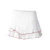 Stitch Down Tier Skirt Special Edition Women 2 Stitch Down Tier Skirt Special Edition Women -Wilson Tennis Apparels Sales 00922000 000