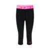 BIDI BADU Dayna Tech Tight Girls -Wilson Tennis Apparels Sales 00966000 000