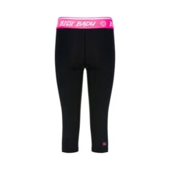 BIDI BADU Dayna Tech Tight Girls -Wilson Tennis Apparels Sales 00966000 0 2