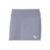 Mizuno Flex Skirt Women