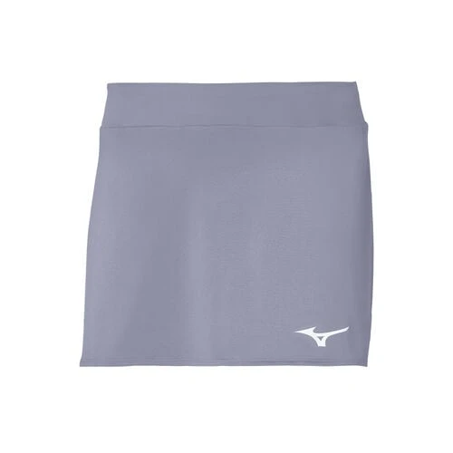 Mizuno Flex Skirt Women 3 Mizuno Flex Skirt Women