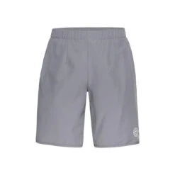 BIDI BADU Henry 2.0 Tech Shorts Men 19 BIDI BADU Henry 2.0 Tech Shorts Men -Wilson Tennis Apparels Sales 01037000 000