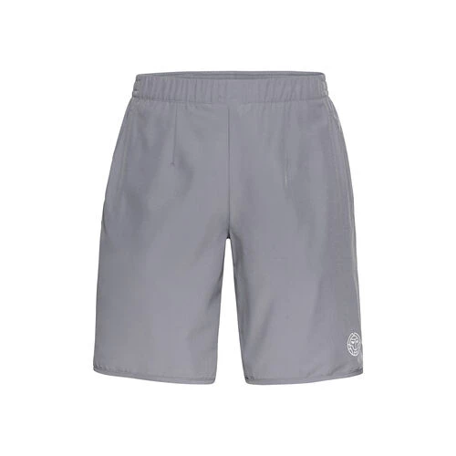 BIDI BADU Henry 2.0 Tech Shorts Men 8 BIDI BADU Henry 2.0 Tech Shorts Men - Image 6