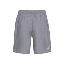 BIDI BADU Henry 2.0 Tech Shorts Men 20 BIDI BADU Henry 2.0 Tech Shorts Men -Wilson Tennis Apparels Sales 01037000 0 2