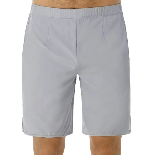BIDI BADU Henry 2.0 Tech Shorts Men 10 BIDI BADU Henry 2.0 Tech Shorts Men - Image 8