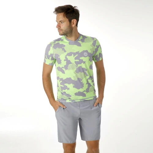 BIDI BADU Henry 2.0 Tech Shorts Men 12 BIDI BADU Henry 2.0 Tech Shorts Men - Image 10