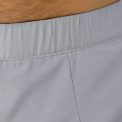 BIDI BADU Henry 2.0 Tech Shorts Men 25 BIDI BADU Henry 2.0 Tech Shorts Men -Wilson Tennis Apparels Sales 01037000 17