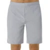 BIDI BADU Henry 2.0 Tech Shorts Men -Wilson Tennis Apparels Sales 01037000 20