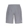 BIDI BADU Reece 2.0 Tech Shorts Boys -Wilson Tennis Apparels Sales 01077000 000
