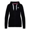 BIDI BADU Moana Basic Training Jacket Women -Wilson Tennis Apparels Sales 01121000 000