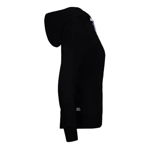 BIDI BADU Moana Basic Training Jacket Women 4 BIDI BADU Moana Basic Training Jacket Women - Image 2