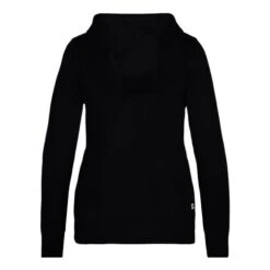 BIDI BADU Moana Basic Training Jacket Women 7 BIDI BADU Moana Basic Training Jacket Women -Wilson Tennis Apparels Sales 01121000 0 2
