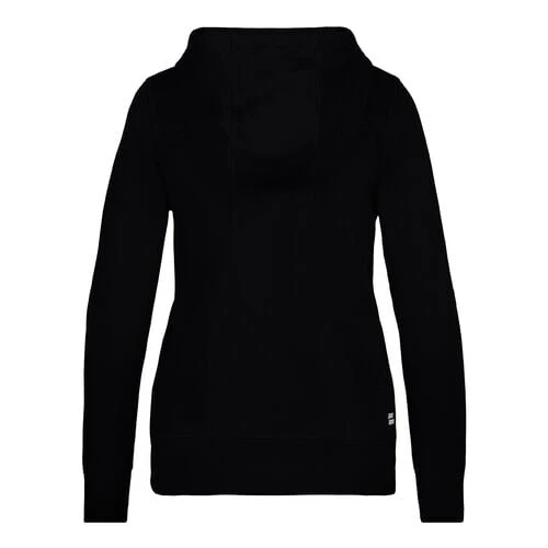 BIDI BADU Moana Basic Training Jacket Women 5 BIDI BADU Moana Basic Training Jacket Women - Image 3