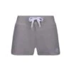 BIDI BADU Alela Basic Shorts Women