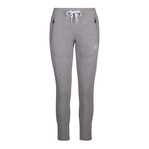 BIDI BADU Dalila Basic Tracksuit Women 6 BIDI BADU Dalila Basic Tracksuit Women - Image 4