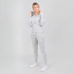 BIDI BADU Dalila Basic Tracksuit Women 11 BIDI BADU Dalila Basic Tracksuit Women -Wilson Tennis Apparels Sales 01128000 13