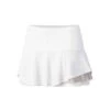 Multilayer Flip Skirt Special Edition Women -Wilson Tennis Apparels Sales 01155000 000