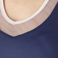 With Bra Tank Top Special Edition Women -Wilson Tennis Apparels Sales 01158000 15