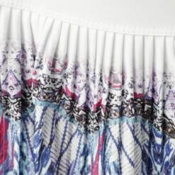 Bedazzled Pleated Skirt Special Edition Women -Wilson Tennis Apparels Sales 01160000 15