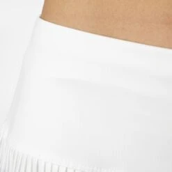 Bedazzled Pleated Skirt Special Edition Women -Wilson Tennis Apparels Sales 01160000 16