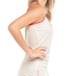 Wet And Wild Tank Top Women -Wilson Tennis Apparels Sales 01197000 11